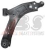 HYUNDAI 545014H000 Track Control Arm